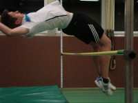 2013.12.03 LAV-Nikolausspringen21